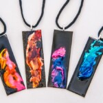 Imagiglass Imagiglass