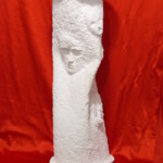 Tower Of Souls Tower Of Souls